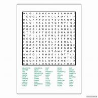 Image result for 100 Word Search Puzzles 1080P