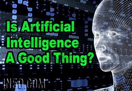 Image result for Artificial Intelligence 4K Images