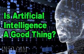 Image result for Artificial Intelligence Red