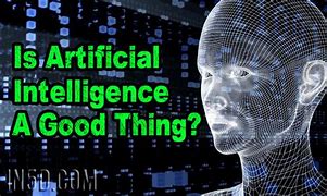 Image result for Artificial Intelligence Research