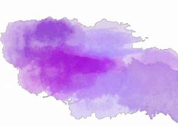 Image result for Watercolor Page Background