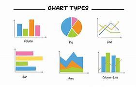 Image result for Specialisation Graph of a Graph