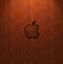 Image result for Cool Apple Wallpapers HD