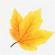 Image result for Fall Clip Art Thanksgiving Leaf