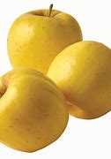 Image result for Golden Apple Hera