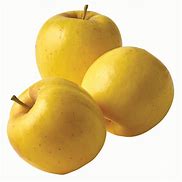 Image result for Golden Apple Fruit Seed