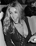 Image result for Sharon Tate Photoshoots