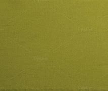 Image result for Emerald Green Canvas Texture