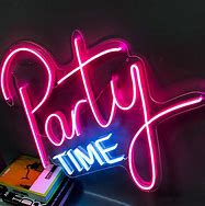 Image result for Awesome Neon Signs