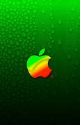 Image result for Amazing Apple Logo Wallpaper