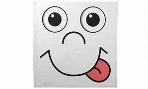 Image result for Kitchen Napkin Cloth Picture Cartoon