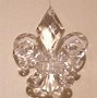 Image result for Fleur De Lis Home Decor