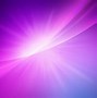 Image result for Blue Purple Aura