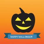 Image result for Halloween Bbow Clip Art