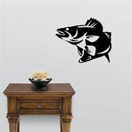 Image result for Striking Large Wall Decals