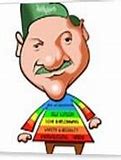 Image result for Abraham Maslow Humanistic Psychology