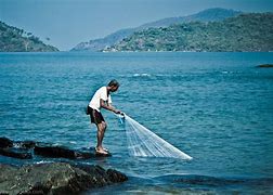 Image result for Fisherman Photo Bot Phot