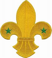 Image result for Mardi Gras Fleur De Lis Printable