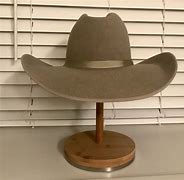 Image result for Rodeo King Hats