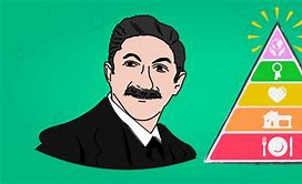 Image result for Abraham Maslow Pic