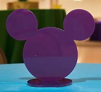 Image result for Mickey Mouse and Friends Figurines