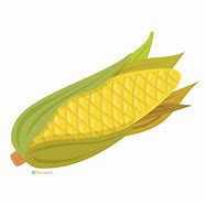 Image result for Corn Kid Nebraska