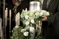 Image result for Most Popular Funeral Tributes