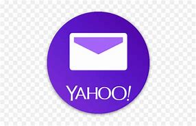 Image result for Yahoo! Launch Icon