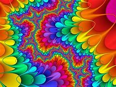 Image result for Colorful Laptop Wallpaper