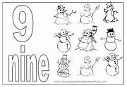 Image result for Addition Color by Number Coloring Pages