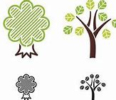 Image result for Chicka Boom Tree Clip Art