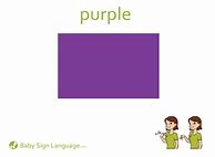 Image result for Infant and Toddler Sign Language Printable Flash Cards