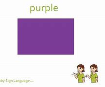 Image result for Free American Sign Language Flash Cards