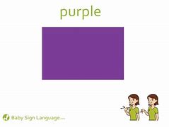 Image result for Easy Baby Sign Language