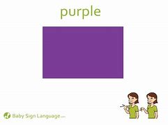 Image result for Essential Sign Language