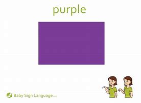 Image result for Sign Language for Beginners Printables Drink