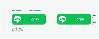 Image result for Line App Icon SVG