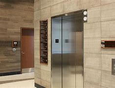 Image result for Lobby Floor Elevator Sign