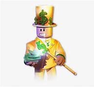 Image result for Rich Roblox GFX