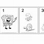 Image result for Lamited Preschool Flash Cards Shapes