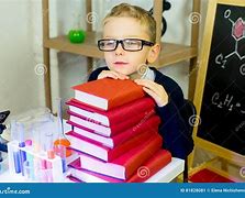 Image result for Poster Making in Science for Kids