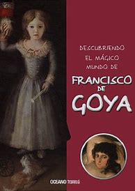 Image result for Francisco De Goya Self Portrait