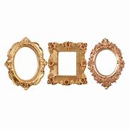 Image result for Square Window Frame Mirror