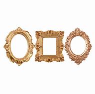 Image result for Square Mirror Frame