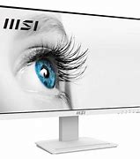 Image result for MSI Pic