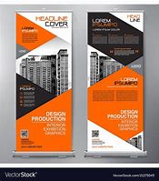 Image result for Contoh Design Banner Simpel