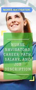 Image result for LPN Nursing Resume Samples