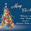 Image result for Merry Christmas Cards Printable