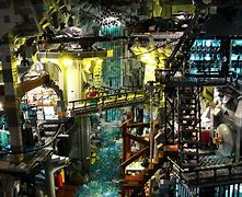 Image result for LEGO the Batman Batcave