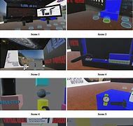 Image result for Virtual Reality Workout